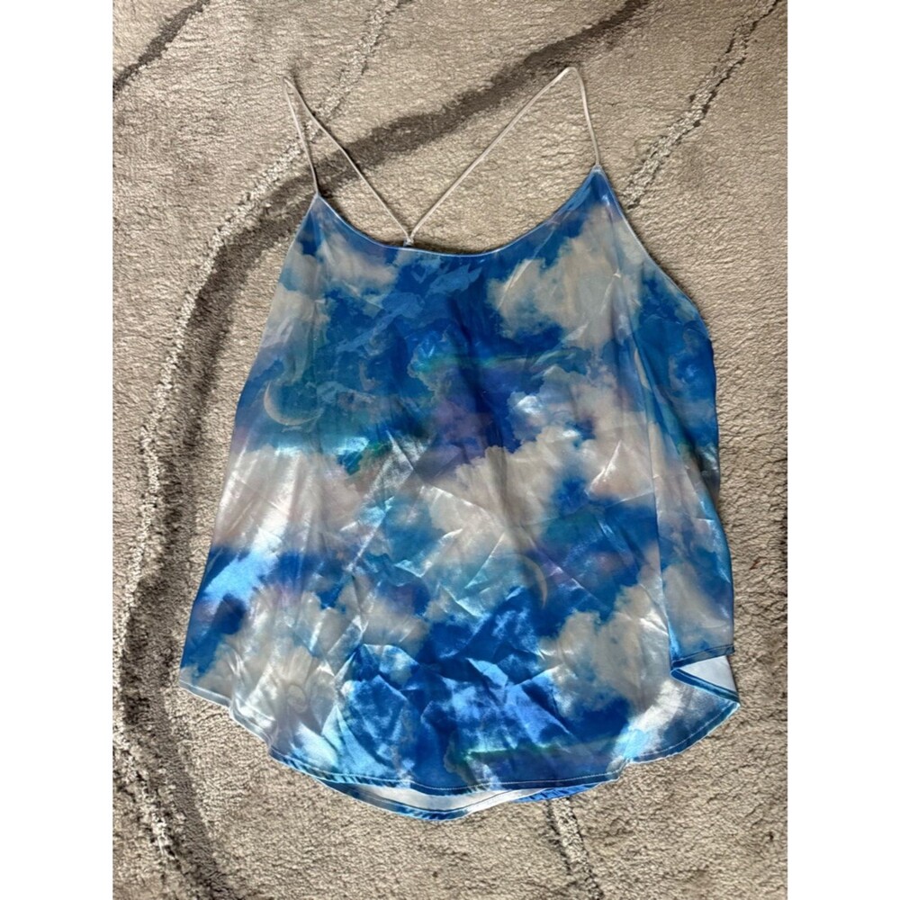 Victoria's Secret Cami Tank Top